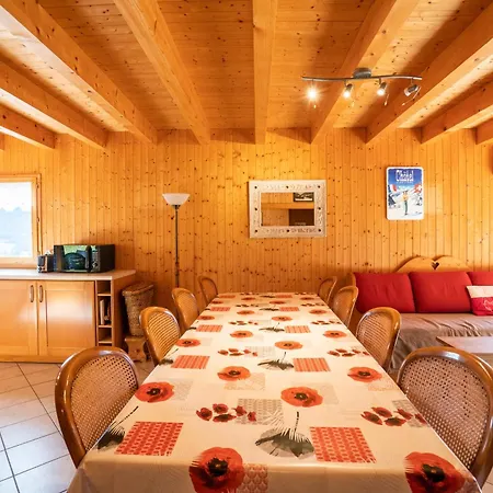 Picard - Reservation Châtel